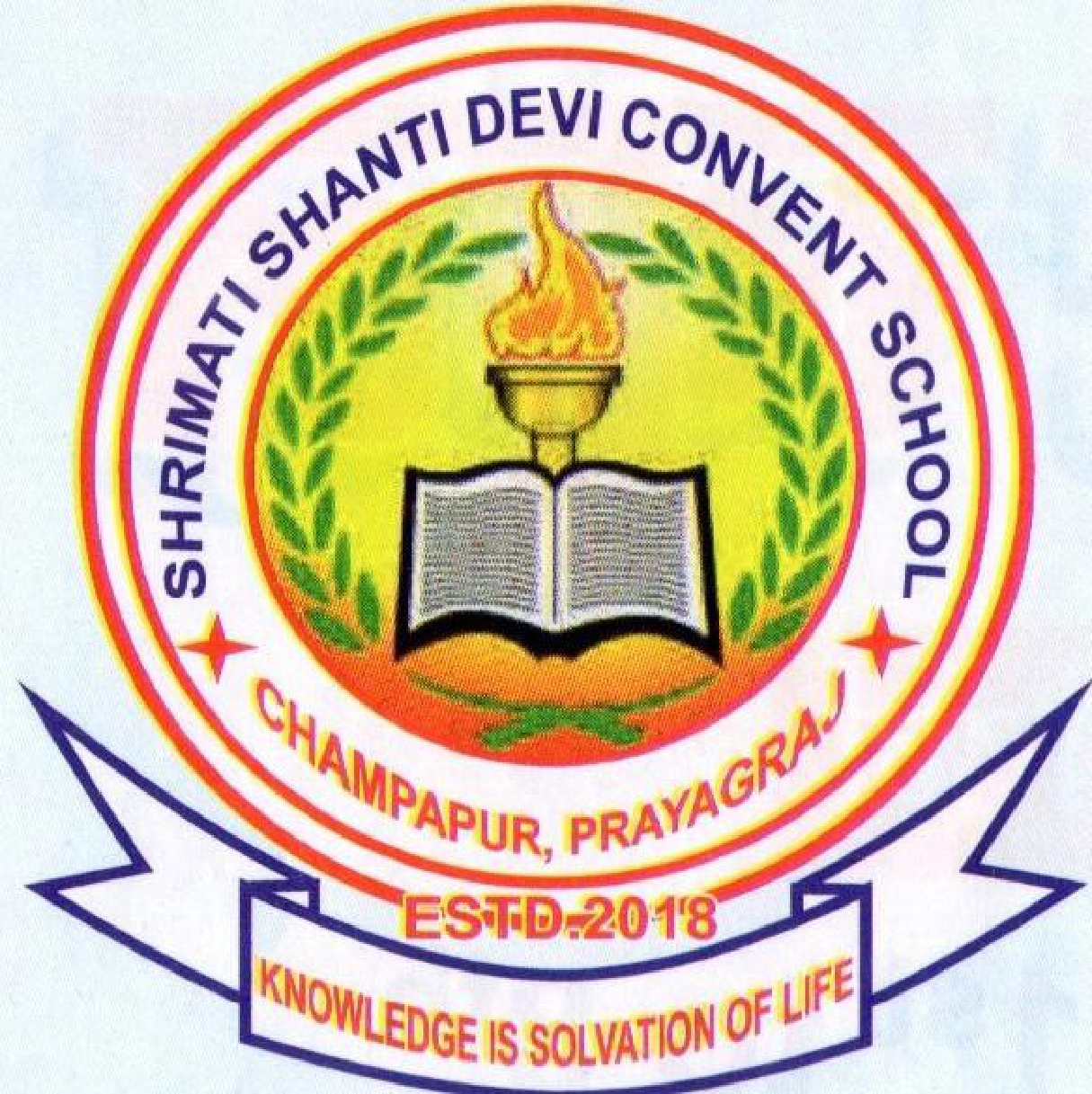 logo