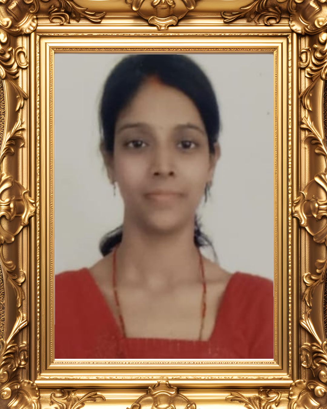 Shrimati Shanti Devi Convent School-(Teacher)